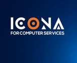 Icona Logo